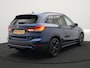 BMW X1 xDrive25e Sportline Plug In Hybrid 220pk Dealer O.H PHEV | Trekhaak Afn. | Head Up | Camera | Apple Carplay | Sportstoelen verwarmd | 18"L.M | Keyless | Navi Pro |