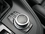 BMW X1 xDrive25e Sportline Plug In Hybrid 220pk Dealer O.H PHEV | Trekhaak Afn. | Head Up | Camera | Apple Carplay | Sportstoelen verwarmd | 18"L.M | Keyless | Navi Pro |
