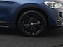 BMW X1 xDrive25e Sportline Plug In Hybrid 220pk Dealer O.H PHEV | Trekhaak Afn. | Head Up | Camera | Apple Carplay | Sportstoelen verwarmd | 18"L.M | Keyless | Navi Pro |