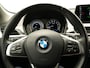 BMW X1 xDrive25e Sportline Plug In Hybrid 220pk Dealer O.H PHEV | Trekhaak Afn. | Head Up | Camera | Apple Carplay | Sportstoelen verwarmd | 18"L.M | Keyless | Navi Pro |