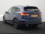 BMW X1 xDrive25e Sportline Plug In Hybrid 220pk Dealer O.H PHEV | Trekhaak Afn. | Head Up | Camera | Apple Carplay | Sportstoelen verwarmd | 18"L.M | Keyless | Navi Pro |