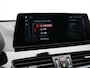 BMW X1 xDrive25e Sportline Plug In Hybrid 220pk Dealer O.H PHEV | Trekhaak Afn. | Head Up | Camera | Apple Carplay | Sportstoelen verwarmd | 18"L.M | Keyless | Navi Pro |