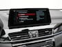 BMW X1 xDrive25e Sportline Plug In Hybrid 220pk Dealer O.H PHEV | Trekhaak Afn. | Head Up | Camera | Apple Carplay | Sportstoelen verwarmd | 18"L.M | Keyless | Navi Pro |