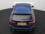 BMW X1 xDrive25e Sportline Plug In Hybrid 220pk Dealer O.H PHEV | Trekhaak Afn. | Head Up | Camera | Apple Carplay | Sportstoelen verwarmd | 18"L.M | Keyless | Navi Pro |