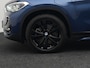 BMW X1 xDrive25e Sportline Plug In Hybrid 220pk Dealer O.H PHEV | Trekhaak Afn. | Head Up | Camera | Apple Carplay | Sportstoelen verwarmd | 18"L.M | Keyless | Navi Pro |