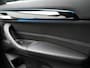 BMW X1 xDrive25e Sportline Plug In Hybrid 220pk Dealer O.H PHEV | Trekhaak Afn. | Head Up | Camera | Apple Carplay | Sportstoelen verwarmd | 18"L.M | Keyless | Navi Pro |
