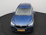 BMW X1 xDrive25e Sportline Plug In Hybrid 220pk Dealer O.H PHEV | Trekhaak Afn. | Head Up | Camera | Apple Carplay | Sportstoelen verwarmd | 18"L.M | Keyless | Navi Pro |