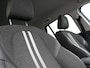 BMW X1 xDrive25e Sportline Plug In Hybrid 220pk Dealer O.H PHEV | Trekhaak Afn. | Head Up | Camera | Apple Carplay | Sportstoelen verwarmd | 18"L.M | Keyless | Navi Pro |