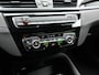 BMW X1 xDrive25e Sportline Plug In Hybrid 220pk Dealer O.H PHEV | Trekhaak Afn. | Head Up | Camera | Apple Carplay | Sportstoelen verwarmd | 18"L.M | Keyless | Navi Pro |