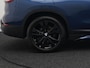 BMW X1 xDrive25e Sportline Plug In Hybrid 220pk Dealer O.H PHEV | Trekhaak Afn. | Head Up | Camera | Apple Carplay | Sportstoelen verwarmd | 18"L.M | Keyless | Navi Pro |