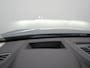 BMW X1 xDrive25e Sportline Plug In Hybrid 220pk Dealer O.H PHEV | Trekhaak Afn. | Head Up | Camera | Apple Carplay | Sportstoelen verwarmd | 18"L.M | Keyless | Navi Pro |