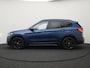 BMW X1 xDrive25e Sportline Plug In Hybrid 220pk Dealer O.H PHEV | Trekhaak Afn. | Head Up | Camera | Apple Carplay | Sportstoelen verwarmd | 18"L.M | Keyless | Navi Pro |