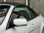 BMW 6-Serie Cabrio 630i / Aut / Perfect service history / Carplay / Youngtimer / Only 76250Km / A1 EXAMPLE!