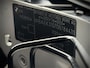 BMW 6-Serie Cabrio 630i / Aut / Perfect service history / Carplay / Youngtimer / Only 76250Km / A1 EXAMPLE!