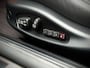 BMW 6-Serie Cabrio 630i / Aut / Perfect service history / Carplay / Youngtimer / Only 76250Km / A1 EXAMPLE!