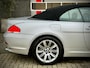 BMW 6-Serie Cabrio 630i / Aut / Perfect service history / Carplay / Youngtimer / Only 76250Km / A1 EXAMPLE!