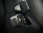 BMW 6-Serie Cabrio 630i / Aut / Perfect service history / Carplay / Youngtimer / Only 76250Km / A1 EXAMPLE!