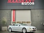 BMW 6-Serie Cabrio 630i / Aut / Perfect service history / Carplay / Youngtimer / Only 76250Km / A1 EXAMPLE!