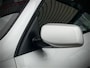 BMW 6-Serie Cabrio 630i / Aut / Perfect service history / Carplay / Youngtimer / Only 76250Km / A1 EXAMPLE!