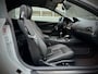 BMW 6-Serie Cabrio 630i / Aut / Perfect service history / Carplay / Youngtimer / Only 76250Km / A1 EXAMPLE!