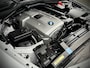 BMW 6-Serie Cabrio 630i / Aut / Perfect service history / Carplay / Youngtimer / Only 76250Km / A1 EXAMPLE!