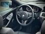 BMW 6-Serie Cabrio 630i / Aut / Perfect service history / Carplay / Youngtimer / Only 76250Km / A1 EXAMPLE!