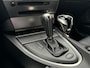 BMW 6-Serie Cabrio 630i / Aut / Perfect service history / Carplay / Youngtimer / Only 76250Km / A1 EXAMPLE!