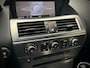 BMW 6-Serie Cabrio 630i / Aut / Perfect service history / Carplay / Youngtimer / Only 76250Km / A1 EXAMPLE!