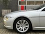 BMW 6-Serie Cabrio 630i / Aut / Perfect service history / Carplay / Youngtimer / Only 76250Km / A1 EXAMPLE!