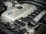 BMW 6-Serie Cabrio 630i / Aut / Perfect service history / Carplay / Youngtimer / Only 76250Km / A1 EXAMPLE!