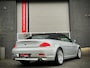 BMW 6-Serie Cabrio 630i / Aut / Perfect service history / Carplay / Youngtimer / Only 76250Km / A1 EXAMPLE!