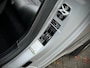 BMW 6-Serie Cabrio 630i / Aut / Perfect service history / Carplay / Youngtimer / Only 76250Km / A1 EXAMPLE!