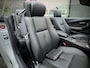 BMW 6-Serie Cabrio 630i / Aut / Perfect service history / Carplay / Youngtimer / Only 76250Km / A1 EXAMPLE!