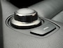 BMW 6-Serie Cabrio 630i / Aut / Perfect service history / Carplay / Youngtimer / Only 76250Km / A1 EXAMPLE!