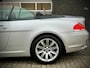 BMW 6-Serie Cabrio 630i / Aut / Perfect service history / Carplay / Youngtimer / Only 76250Km / A1 EXAMPLE!