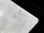 BMW 6-Serie Cabrio 630i / Aut / Perfect service history / Carplay / Youngtimer / Only 76250Km / A1 EXAMPLE!