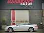 BMW 6-Serie Cabrio 630i / Aut / Perfect service history / Carplay / Youngtimer / Only 76250Km / A1 EXAMPLE!