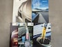 BMW 6-Serie Cabrio 630i / Aut / Perfect service history / Carplay / Youngtimer / Only 76250Km / A1 EXAMPLE!