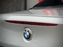 BMW 6-Serie Cabrio 630i / Aut / Perfect service history / Carplay / Youngtimer / Only 76250Km / A1 EXAMPLE!
