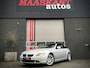 BMW 6-Serie Cabrio 630i / Aut / Perfect service history / Carplay / Youngtimer / Only 76250Km / A1 EXAMPLE!