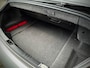 BMW 6-Serie Cabrio 630i / Aut / Perfect service history / Carplay / Youngtimer / Only 76250Km / A1 EXAMPLE!