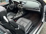 BMW 6-Serie Cabrio 630i / Aut / Perfect service history / Carplay / Youngtimer / Only 76250Km / A1 EXAMPLE!