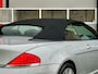 BMW 6-Serie Cabrio 630i / Aut / Perfect service history / Carplay / Youngtimer / Only 76250Km / A1 EXAMPLE!