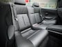 BMW 6-Serie Cabrio 630i / Aut / Perfect service history / Carplay / Youngtimer / Only 76250Km / A1 EXAMPLE!