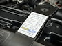 BMW 6-Serie Cabrio 630i / Aut / Perfect service history / Carplay / Youngtimer / Only 76250Km / A1 EXAMPLE!