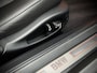 BMW 6-Serie Cabrio 630i / Aut / Perfect service history / Carplay / Youngtimer / Only 76250Km / A1 EXAMPLE!