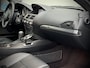 BMW 6-Serie Cabrio 630i / Aut / Perfect service history / Carplay / Youngtimer / Only 76250Km / A1 EXAMPLE!