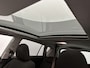 Toyota Verso 1.8 VVT-i Business Titanium