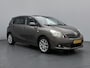 Toyota Verso 1.8 VVT-i Business Titanium