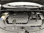 Toyota Verso 1.8 VVT-i Business Titanium